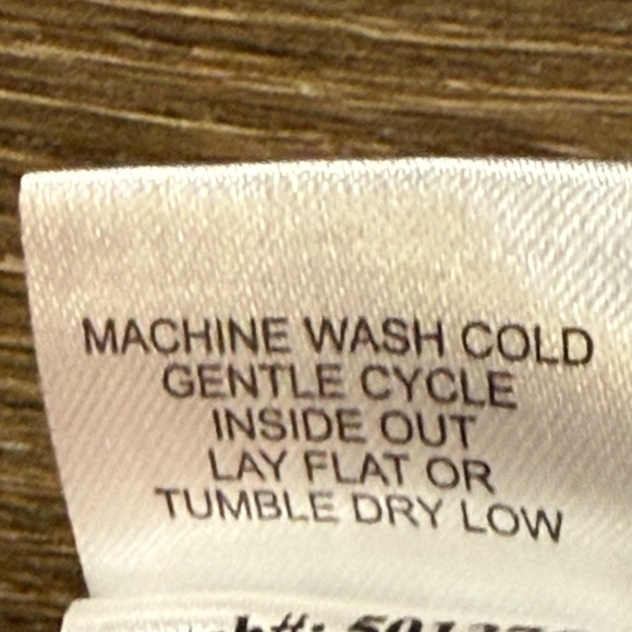 The Beaufort Bonnet Company TBBC Women's Pajama Lounge Pants, Bamboo Proverbs, S - Picture 5 of 10